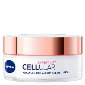 nivea-cellular-expert-advanced-anti-age-50-ml-flode