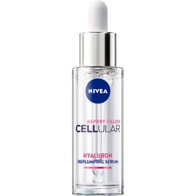 nivea-cellular-hyaluron-acid-30-ml-세럼