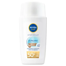 nivea-protector-solar-daily-fluid-medium-tinted-40-ml