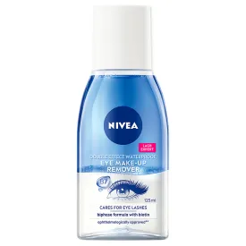 nivea-double-effect-125-ml-eye-makeup-remover