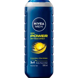 nivea-power-refresh-500-ml-dusjsape