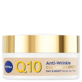 nivea-q10-collagen-boost-50-ml-gradde