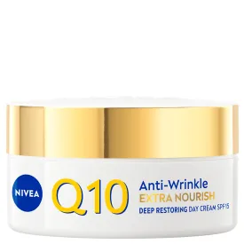 nivea-q10-extra-nourish-50-ml-flode