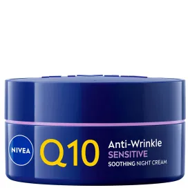 nivea-q10-sensitive-50-ml-nattkrem