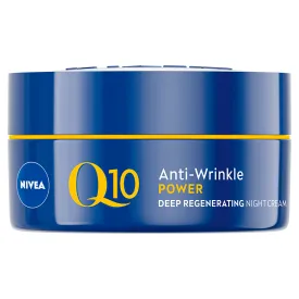 nivea-q10-50-ml-flode