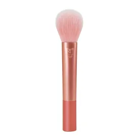 real-techniques-light-layer-powder-makeup-brush