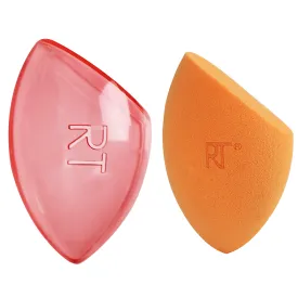 real-techniques-miracle-complexion---case-makeup-sponge