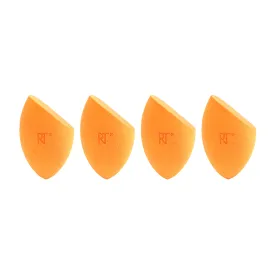 real-techniques-miracle-complexion-4-pack-makeup-sponge