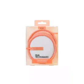 real-techniques-remover-pads-makeupfjerner-handske