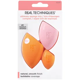 real-techniques-ultimate-trio-orange-rosa-makeup-sponge