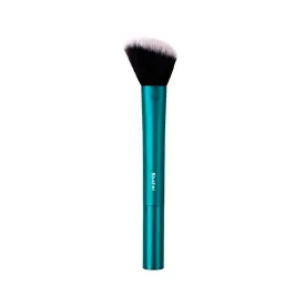 truly-angled-blusher-makeup-brush