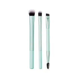 truly-eye---brow-trio-compact-oogmake-uptool