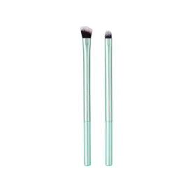 truly-eyeshadow-duo-ogonmakeup-set