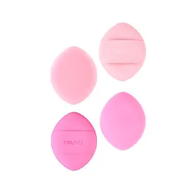 truly-fingertip-blenders-4pk-compact-makeupsvamp