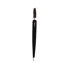 truly-tweezer---spoolie-matte-black-핀셋