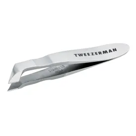 tweezerman-corta-unhas-mini-cuticle-nipper-mini