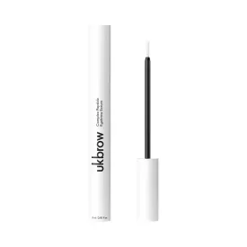 uklash-cejas-ukbrow-complex-peptide-3-ml
