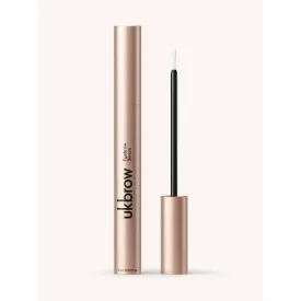 uklash-ukbrown-3ml-lash-serum