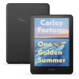 amazon-kindle-colorsoft-16gb-e-book