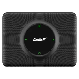 carlinkit-cpc200-t2c-tesla-carplay---android-auto-langaton-sovitin