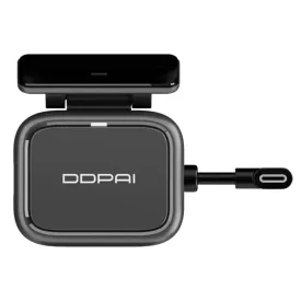 ddpai-ai-powered-motion-detection-radar
