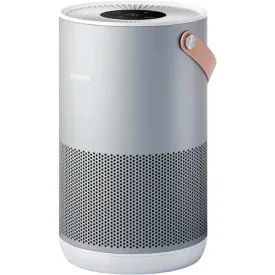 smartmi-p1-luftrenare