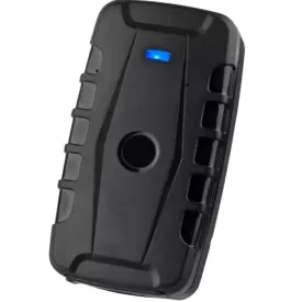 tkstar-tk918-4g-gps-tracker