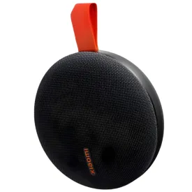 xiaomi-essential-bluetooth-speaker