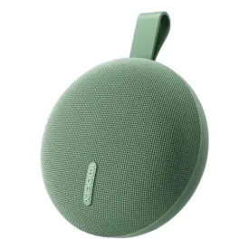 xiaomi-essential-bluetooth-luidspreker