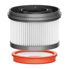 xiaomi-g30-max-kit-staubsaugerfilter