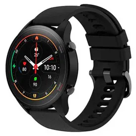Garmin Ciclocomputador Edge 1040 Solar