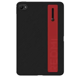 xiaomi-capa-pad-mini---redmi-k-pad