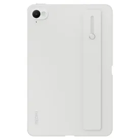 xiaomi-capa-pad-mini---redmi-k-pad