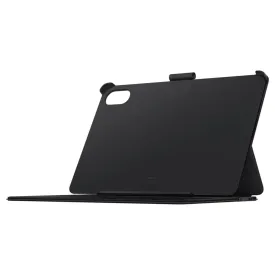 xiaomi-tastiera-wireless-redmi-pad-2-pro