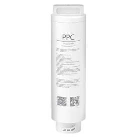 xiaomi-ppc1-vandfilter