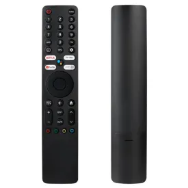 xiaomi-smarttv-pilot