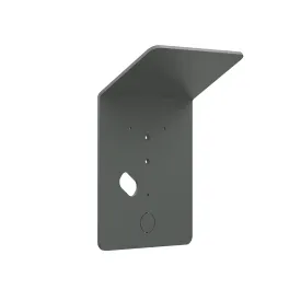wallbox-eiffel-basic-billaderstotte