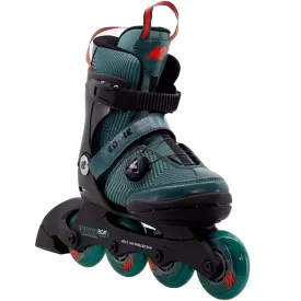 k2-eddie-boa-junior-inline-skates