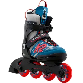 k2-eddie-pro-junior-inline-skates