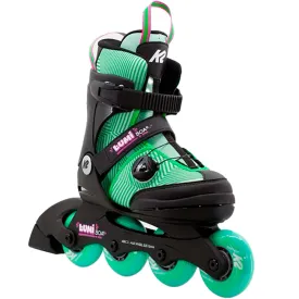 k2-lumi-boa-junior-inline-skates