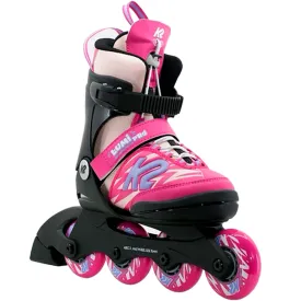 k2-lumi-pro-junior-inline-skates