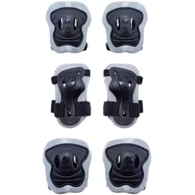 k2-pad-junior-protective-set