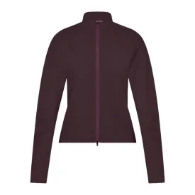 endura-alltrack-race-cape-jacket