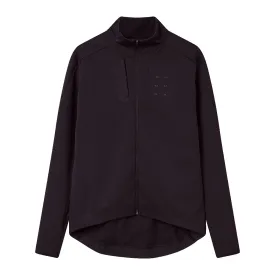 endura-alltrack-race-wind-jacket