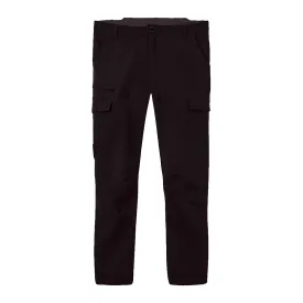 endura-loop-cargo-bukser