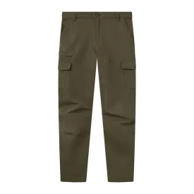 endura-loop-cargo-broek