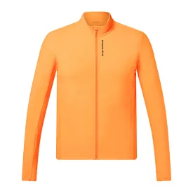 endura-loop-ride-langermet-troye