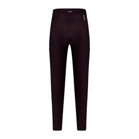 endura-loop-ride-thermal-tights