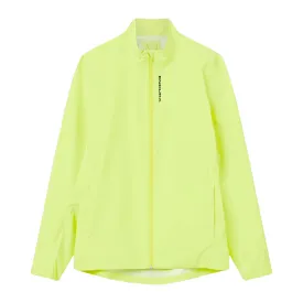 endura-loop-roam-waterproof-재킷