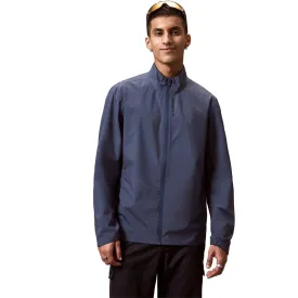 endura-loop-roam-waterproof-takki